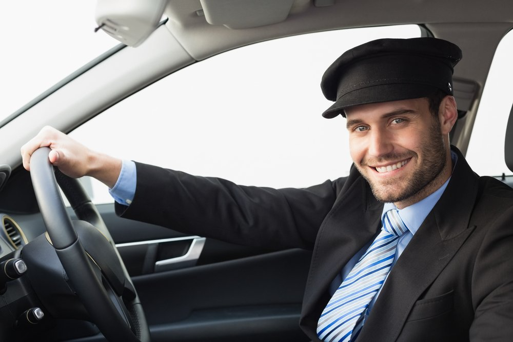 Comparing Chauffeur Service Options To Find The Right Fit