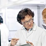 Benefits Of Attending A Laboratory Training Program