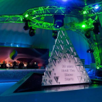 How To Integrate Audio Visuals In Events